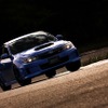 スバル・インプレッサWRX STI specC