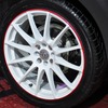 東風汽車 風神H30クロス（広州モーターショー11）