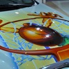 東風汽車 風神H30クロス（広州モーターショー11）