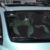 東風汽車 風神H30クロス（広州モーターショー11）