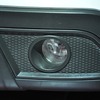 東風汽車 風神H30クロス（広州モーターショー11）