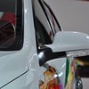 東風汽車 風神H30クロス（広州モーターショー11）