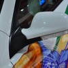 東風汽車 風神H30クロス（広州モーターショー11）