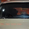 東風汽車 風神A60（広州モーターショー11）