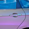 東風汽車 風神A60（広州モーターショー11）