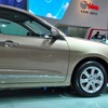 東風汽車 風神A60（広州モーターショー11）