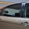 東風汽車 風神A60（広州モーターショー11）