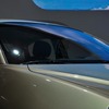 東風汽車 風神A60（広州モーターショー11）