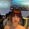 コンパニオン（広州モーターショー11）