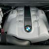 BMW、『X5』のトップオブザレインジ「4.8i」を発売