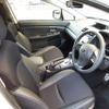 スバル インプレッサ SPORT