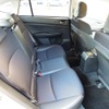 スバル インプレッサ SPORT