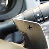 スバル インプレッサ SPORT