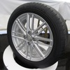 ブリヂストン POTENZA S001 RFT