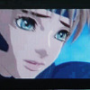 【ストラーダ HS400長期リポート　その2】SDカードで取り込んだMPEG4動画も再生できる