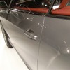 ベントレーコンチネンタルGTC