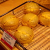 宮内庁御用達スイーツやリゾート気分が味わえる新しい那須高原SA（下り線）
