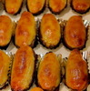 宮内庁御用達スイーツやリゾート気分が味わえる新しい那須高原SA（下り線）