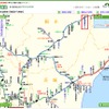5番目の“ドラマチックなSA”となる那須高原SA