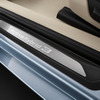 新型BMW 3シリーズのハイブリッド仕様、アクティブハイブリッド3