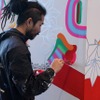 アクア・ソーシャル・フェス（東京ミッドタウン）
