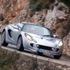 【新型ロータス『エリーゼ111R』】ジュンスイさはまったくもって変わらず…小沢コージ
