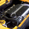 【新型ロータス『エリーゼ111R』】ジュンスイさはまったくもって変わらず…小沢コージ