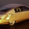 超低燃費コンセプトカーって本当に低燃費なの?---確かめる