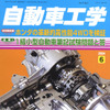 鷹栖テストコースで雪道検証、ホンダの4WD『SH-AWD』