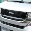 ホンダ N BOX 無限