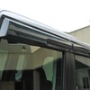 ホンダ N BOX 無限