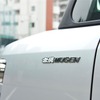 ホンダ N BOX 無限