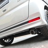 ホンダ N BOX 無限