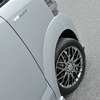 ホンダ N BOX 無限