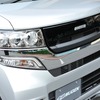 ホンダ N BOX 無限