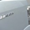 ホンダ N BOX 無限