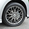 ホンダ N BOX 無限