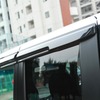 ホンダ N BOX 無限