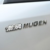 ホンダ N BOX 無限