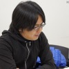 ライター 椿山和雄氏
