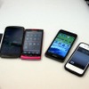 【座談会】どうなる？2012年のスマートフォン……ジョブズなき後のアップルと復権を期すWindows
