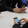 【座談会】どうなる？2012年のスマートフォン……ジョブズなき後のアップルと復権を期すWindows