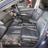 ホンダ CR-V 新型 