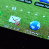 spモードメール