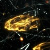 トヨタのプラグインハイブリッドコンセプトカー、NS4のティーザー映像（動画キャプチャー）