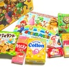 お菓子7点と特製マリオカレンダーがセットになった！「スーパーマリオ お菓子詰合わせパック」・・・週刊マリオグッズコレクション第168回 セット内容
