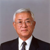 三菱自動車、社長人事決定…岡崎氏が会長兼任