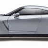 週刊NISSAN R35 GT-R