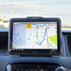 G-BOOK全力案内 Android