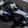 ホンダF1「Vデー」は5月9日、スペインGP!!